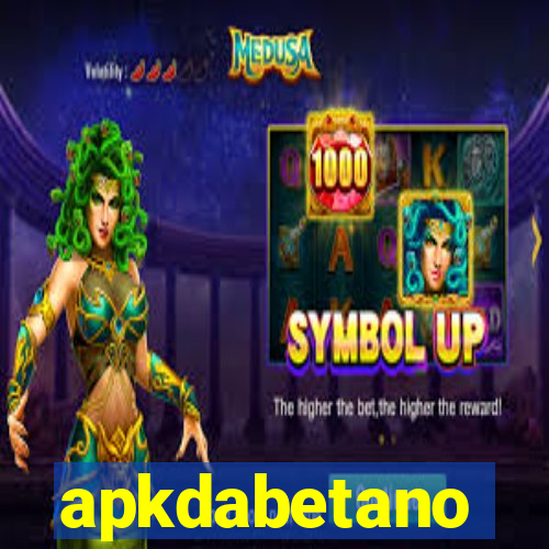 apkdabetano