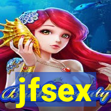 jfsex