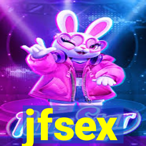 jfsex