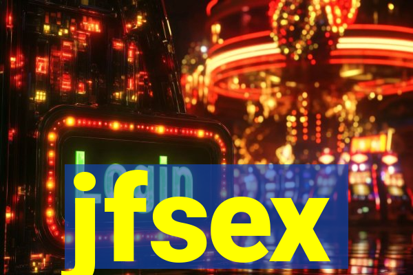 jfsex