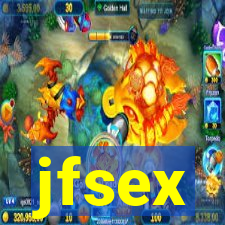 jfsex