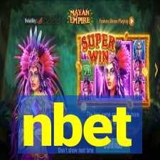 nbet