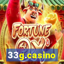 33g.casino