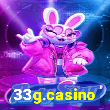 33g.casino