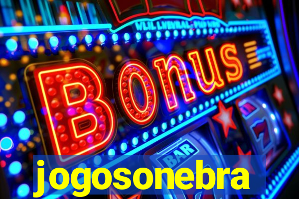 jogosonebra