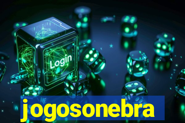 jogosonebra