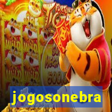 jogosonebra