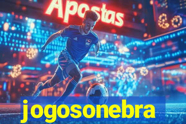 jogosonebra