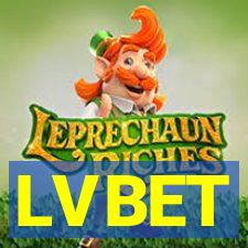 LVBET