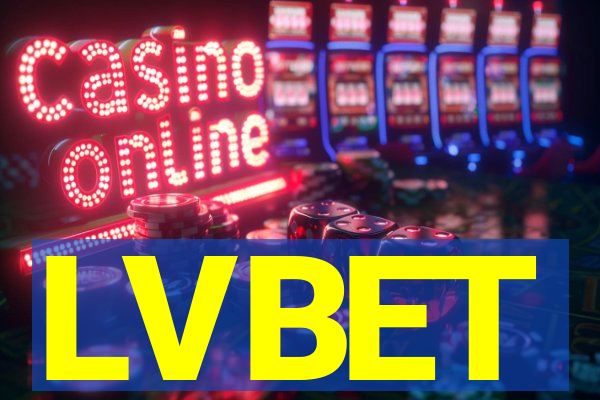 LVBET