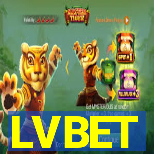 LVBET