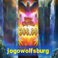 jogowolfsburg