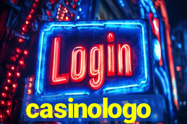 casinologo