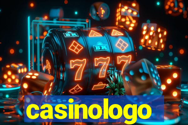 casinologo