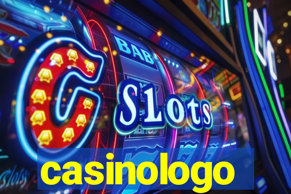 casinologo