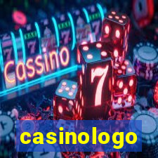 casinologo