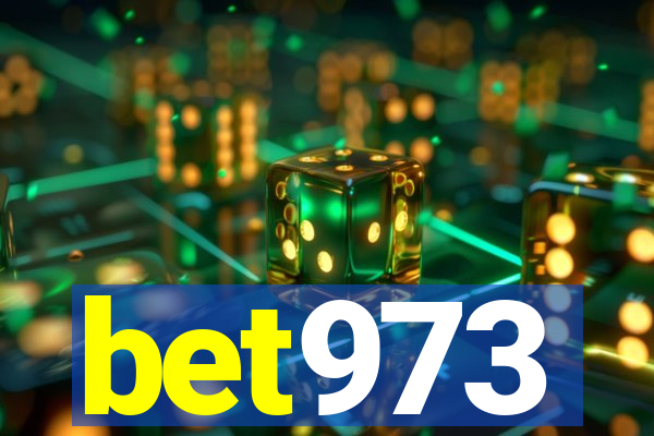 bet973