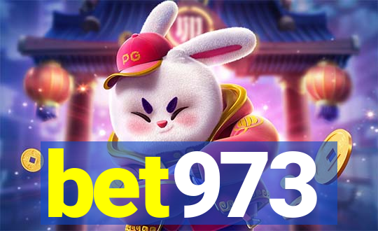 bet973