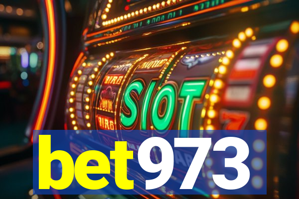 bet973