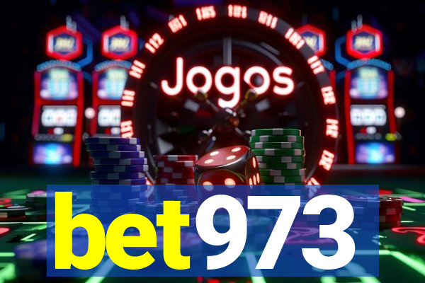 bet973