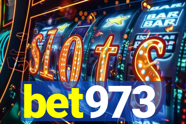 bet973