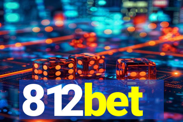 812bet