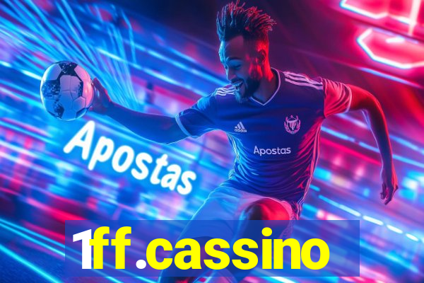 1ff.cassino