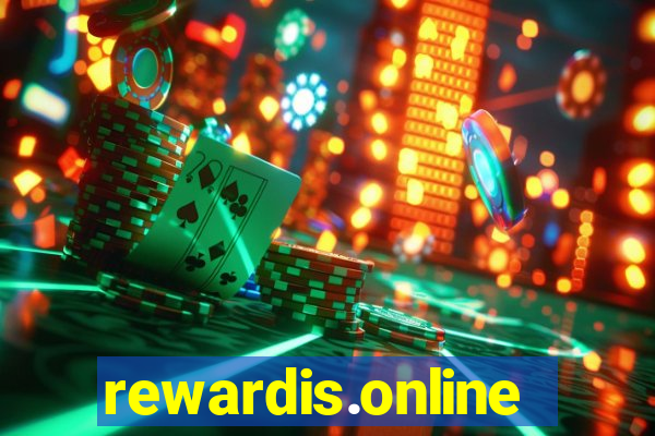 rewardis.online