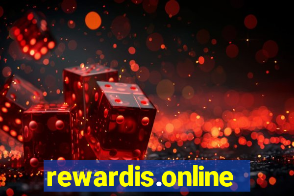 rewardis.online