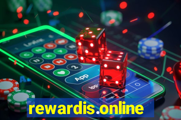 rewardis.online