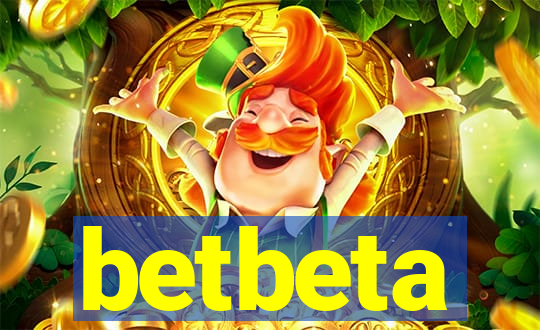 betbeta