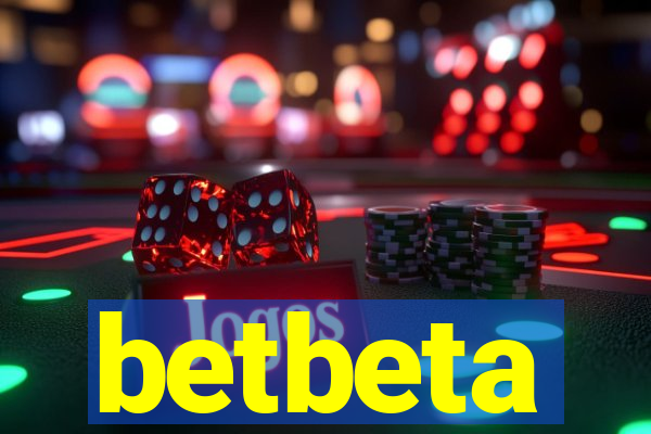 betbeta