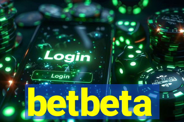 betbeta