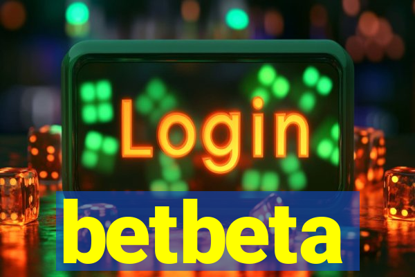 betbeta