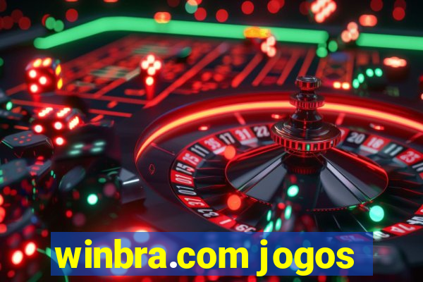 winbra.com jogos