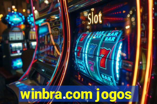 winbra.com jogos