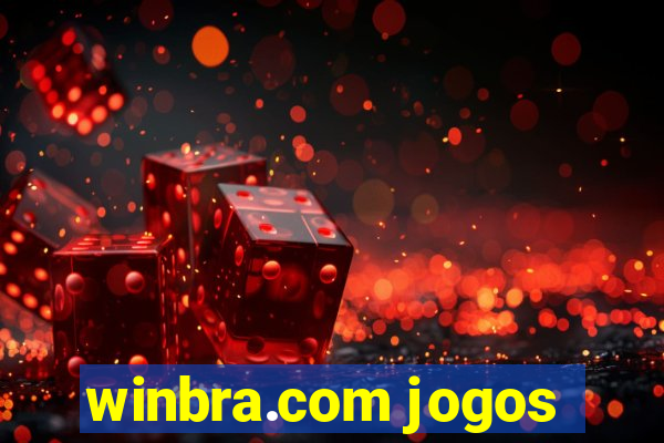 winbra.com jogos