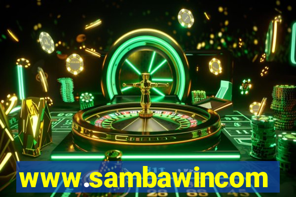 www.sambawincom