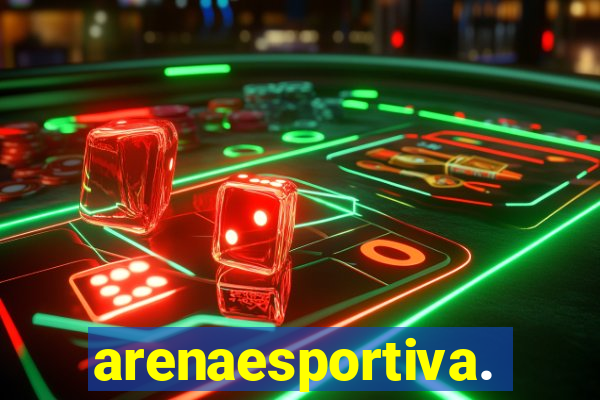 arenaesportiva.bet