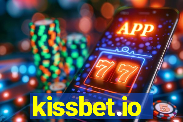 kissbet.io