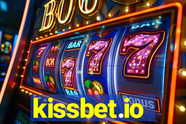 kissbet.io