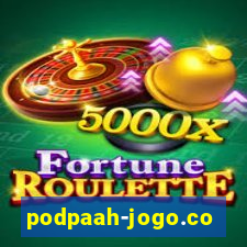 podpaah-jogo.com