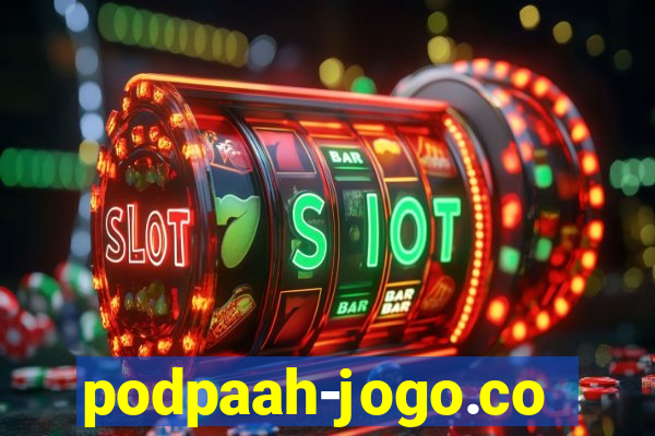 podpaah-jogo.com