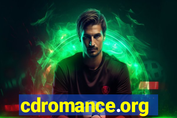 cdromance.org