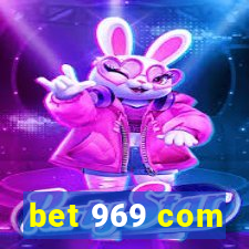 bet 969 com