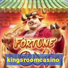 kingsroomcasino