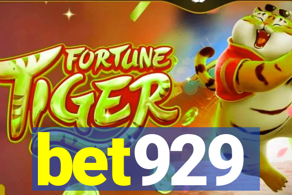 bet929