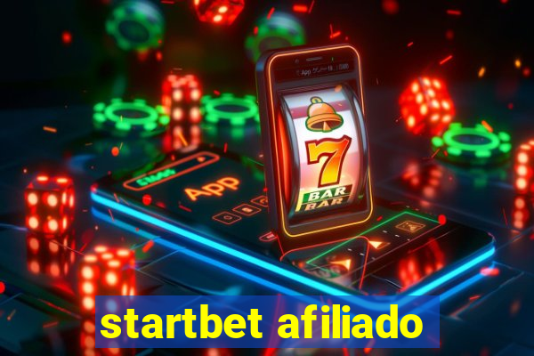 startbet afiliado