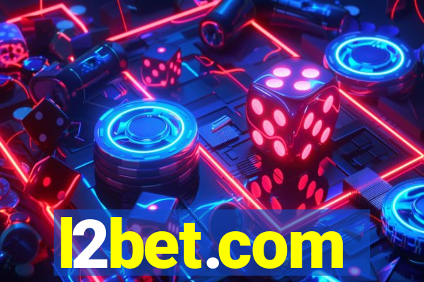 l2bet.com