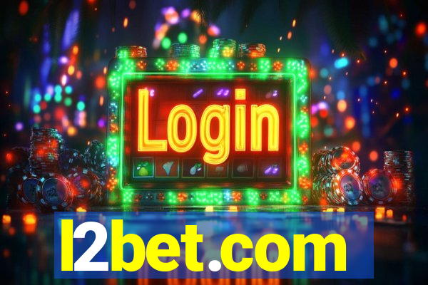 l2bet.com